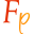 Food Plus