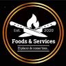 Foods & Services
