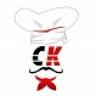 Chef's Kitchen