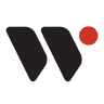 Winston Foodservice