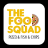 The Food Squad