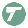 Techon7 ApS
