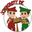 Foodtrade-Handel.de
