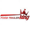 Food Trailer King