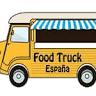 Food Truck España