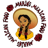 Marias Mexican Food Truck