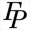FoogaPlan