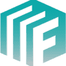 Foolix Ltd.