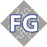 Foos-Garvin Accounting Inc