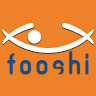 fooshi