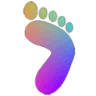 Foots Artworks