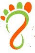 Prime Foot & Ankle Specialists