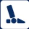 Foot & Ankle Health Group PC