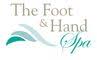 The Foot & Hand Spa
