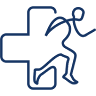 Hills Foot and Leg Pain Centre