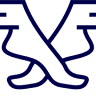 Foot and Ankle Centers of North Houston - Cleveland