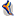 Gi Foot Clinic