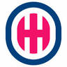 HH Football Academy Hua Hin (HHFA)