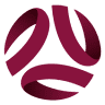 Martens Oval