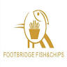 Footbridge Fish & Chips