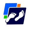 Foot by Foot Orthotics