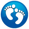 Foot Comfort Centre