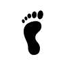 David Rosenzweig DPM PC - Podiatrist & Foot Doctor in Westchester NY