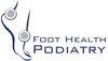 Foot Health Podiatry Clinics