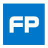 Foothill Progressive Montessori School