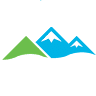 Foothills Credit Union - Wheat Ridge