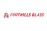 Foothills Auto Glass
