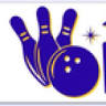 Foothills Bowl