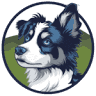 Waggin' Tail Resale & Marketplace