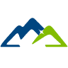 Foothills Cleaners