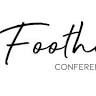 Foothills Conference Centre