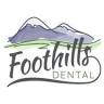 Foothills Dental - Taylorsville, NC