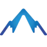 Foothills Dental
