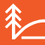 Foothills Pediatric Dentistry & Orthodontics - Seymour
