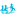 Foothills Pediatric Dentistry