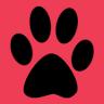 Foothills Pet Healthcare Clinic