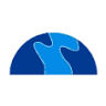 Foothills Physical Therapy LLC