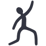 Foothills Physical Therapy & Sports Medicine