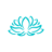 Foothills Spa & Aesthetics Center