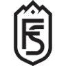 Footloose Sports