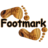 Footmark s.r.o.