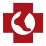 Foot Medic Gateshead