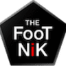 The Footnik Osaki