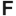 Footolophy