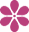 FootPetals