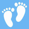 Footprints Preschool